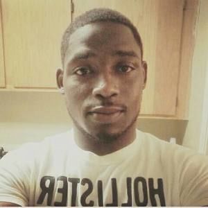 Meet your Posher, Kenyale