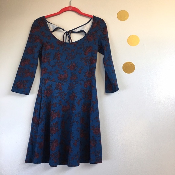 68% off American Eagle Outfitters Dresses 68% off American Eagle Outfitters Dresses