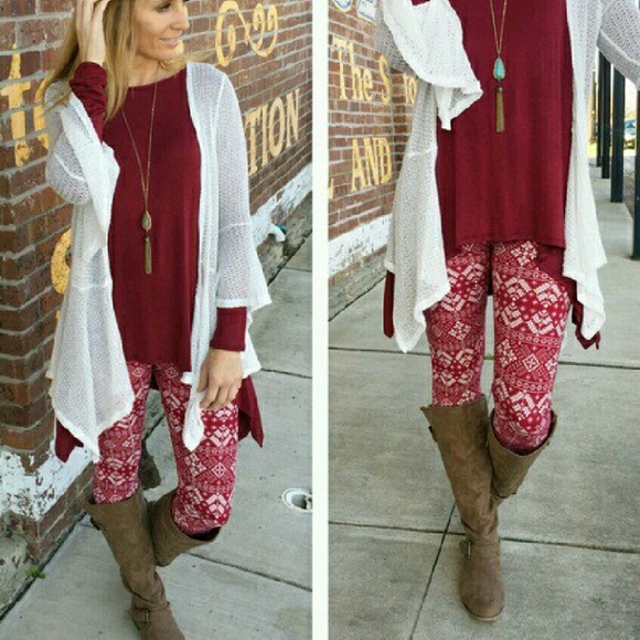 Sold - Picture 2 of 2