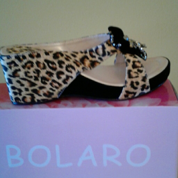 👠Shoes👞 - Picture 3 of 4