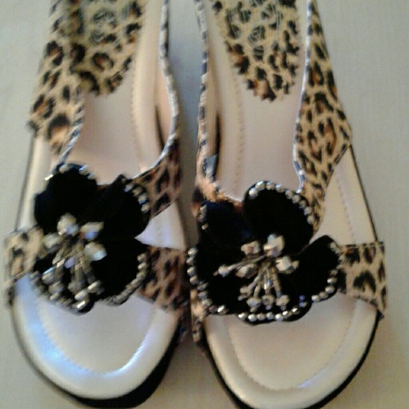 👠Shoes👞 - Picture 4 of 4