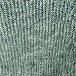 Meet your Posher, Keane