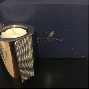 Swarovski Ambiray Tea Light (medium)