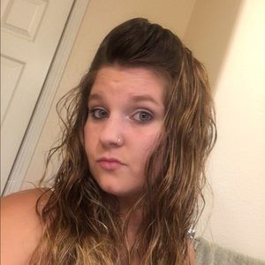 Meet your Posher, Shelby