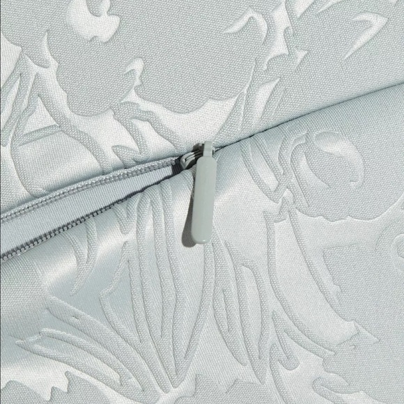 Adidas x Stella McCartney Studio Pullover Top - Picture 3 of 4