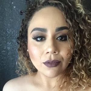 Meet your Posher, Carmen