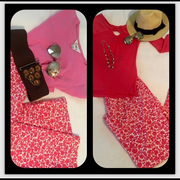 Pants🎁 - Picture 3 of 4