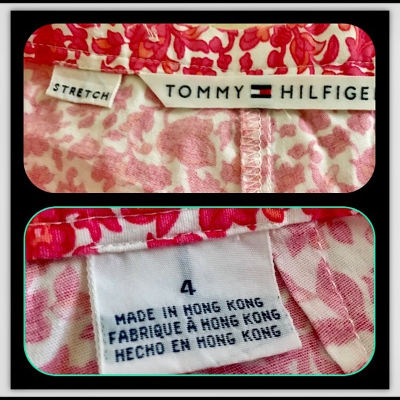 Pants🎁 - Picture 4 of 4