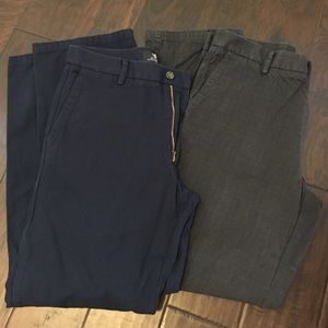 Dockers dress pants