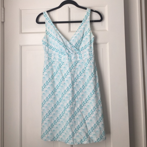 Vineyard Vines Dresses & Skirts - Vineyard Vines sun dress
