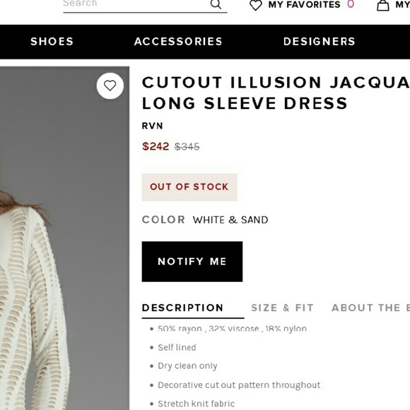 SOLD - Picture 3 of 4