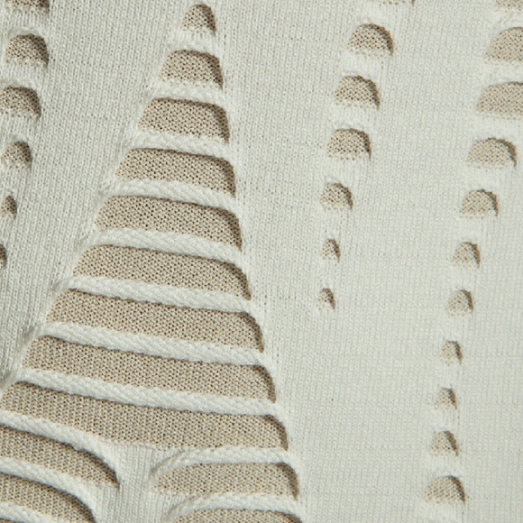 SOLD - Picture 4 of 4