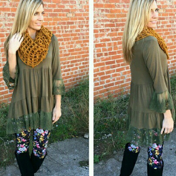 Sold - Picture 2 of 3