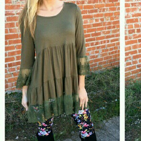 Sold - Picture 3 of 3