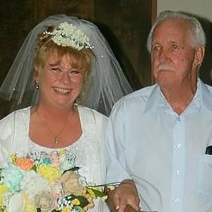 Meet your Posher, Jerilyn