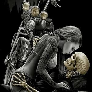 Meet your Posher, Jr