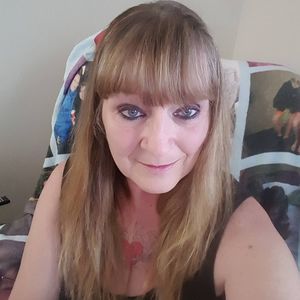 Meet your Posher, Jane