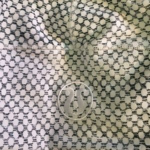 Lululemon zip up sweatshirt