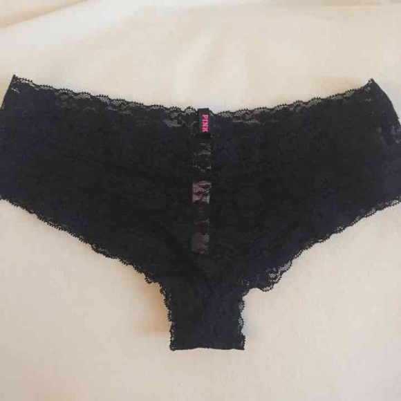 PINK Victoria's Secret Intimates & Sleepwear Victorias Secret Pink