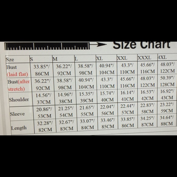 long sleeve dress - Picture 4 of 4