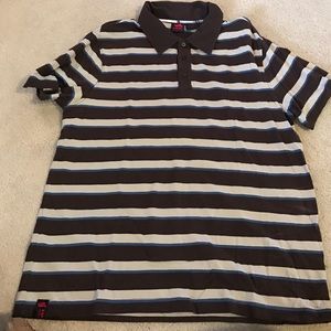 Tony Hawk Men's Polo shirt XL
