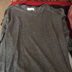 Eleven Paris sweater