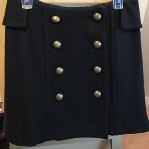 Never worn Vivienne Tam!