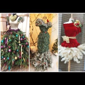 Good brand, Good price Cherrystylist