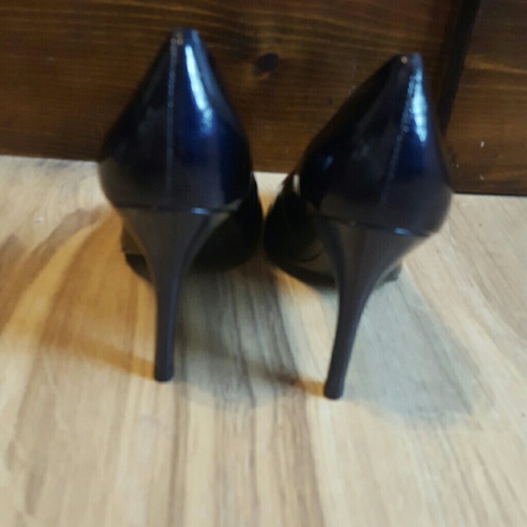 Gianni Bini - Picture 3 of 3