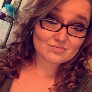 Meet your Posher, Cassidy