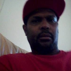 Meet your Posher, Dorian