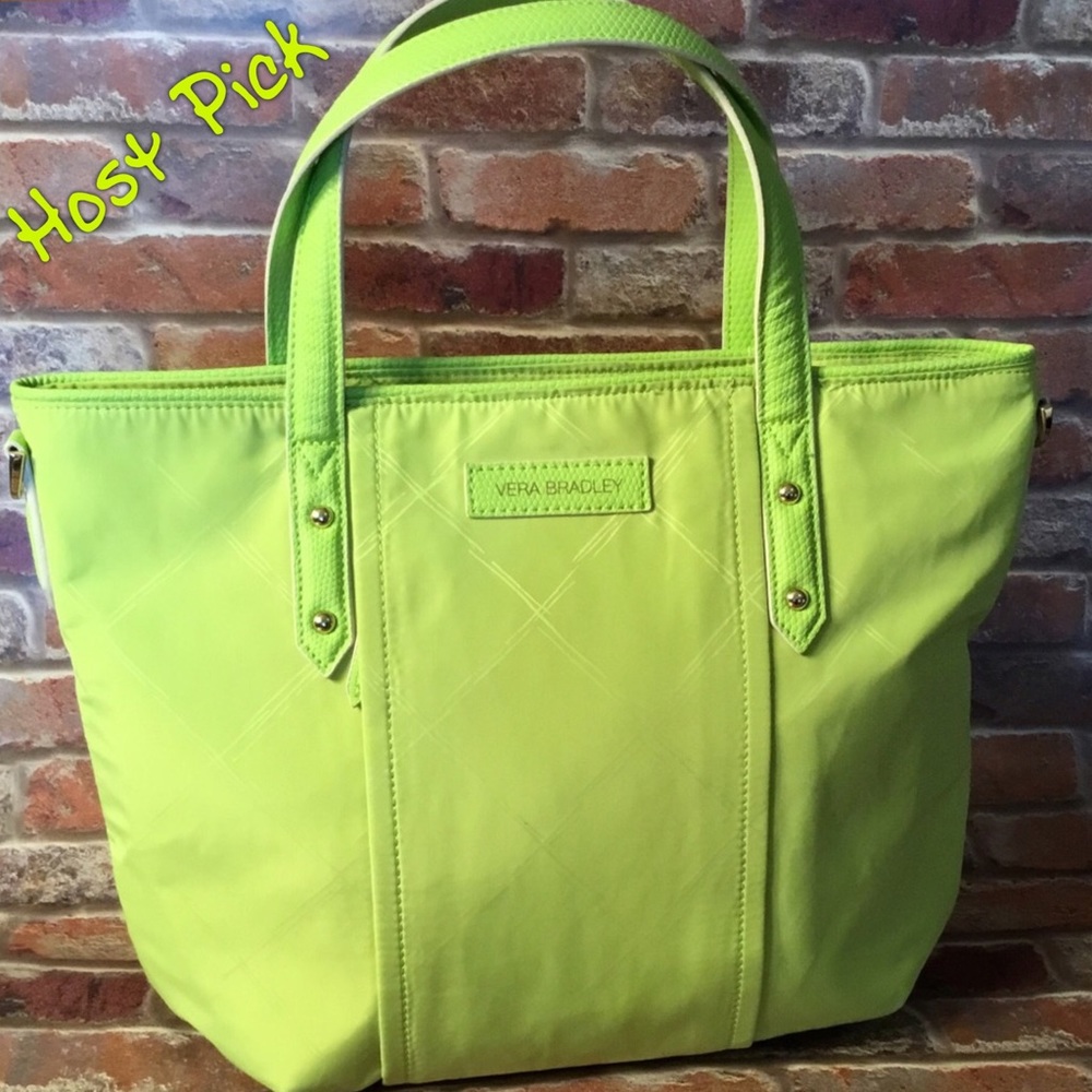 Preppy Poly Satchel HOST PICK