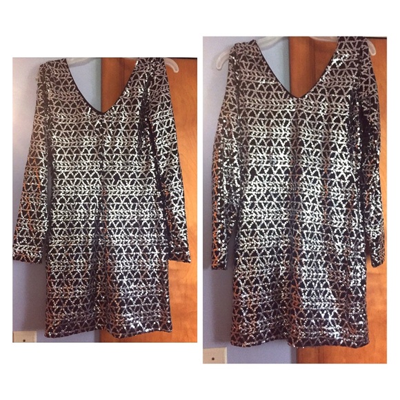 As U Wish homecoming dress - Picture 1 of 2