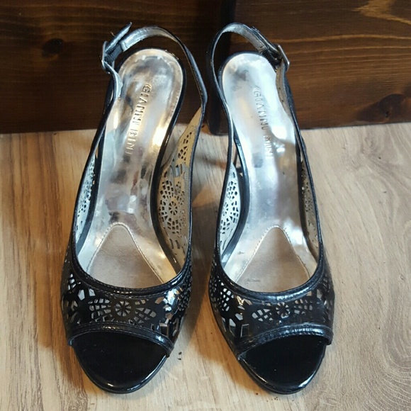 Gianni Bini - Picture 1 of 3