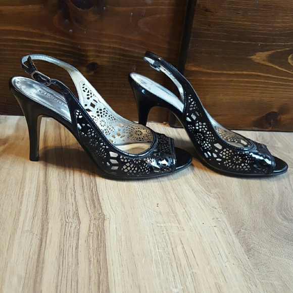 Gianni Bini - Picture 2 of 3