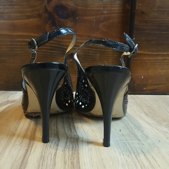 Gianni Bini - Picture 3 of 3