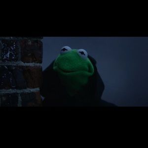 Meet your Posher, Jacob