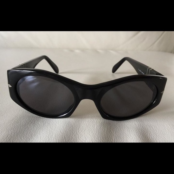 Vintage Persol Sunglasses