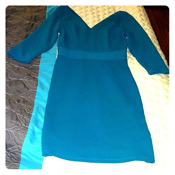 ModCloth Dresses & Skirts - Ya Los angeles Dress from Modcloth