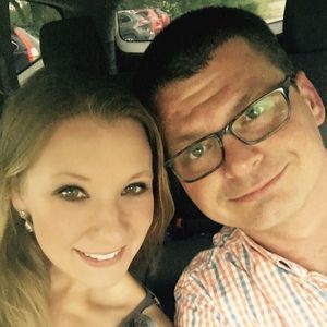 Meet your Posher, Roselyn