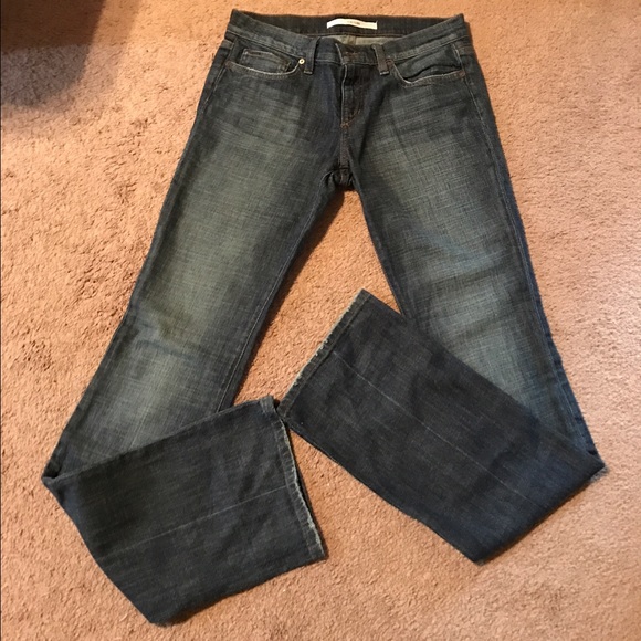 Joes Jeans