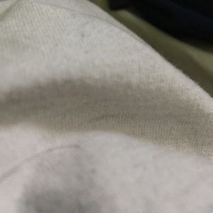 Meet your Posher, Billy