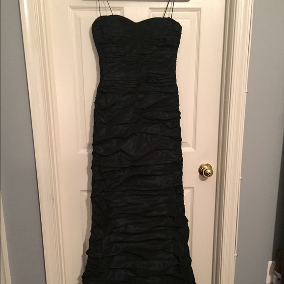 Stunning Evening Gown