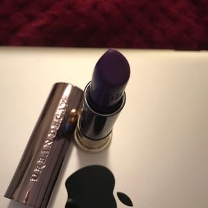 Urban Decay "Pandemonium" Mega Matte