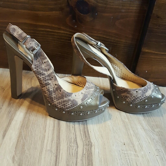 Gianni Bini - Picture 2 of 3