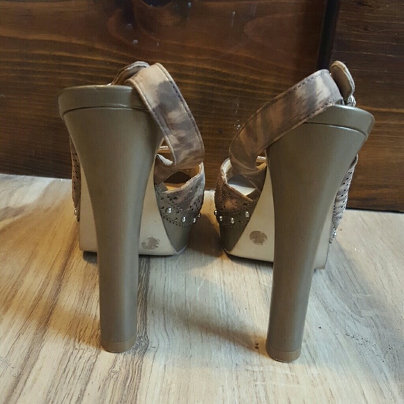 Gianni Bini - Picture 3 of 3