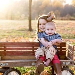 Meet your Posher, Mandy