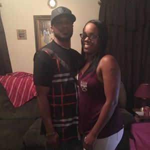 Meet your Posher, Delana