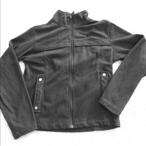 Burton Large Fleece Jacket Linner