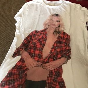 Eleven Paris shirt bundle